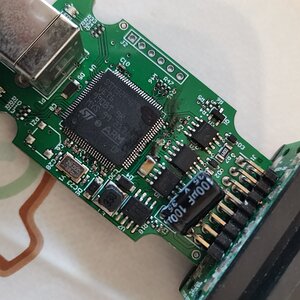 Medium '1766580111869.jpg' in der Kategorie 'Forum Bilder'