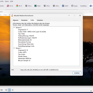 Screenshot 2025-12-26 130848.png