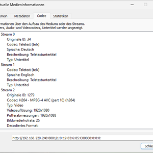 Screenshot 2025-12-26 130647.png