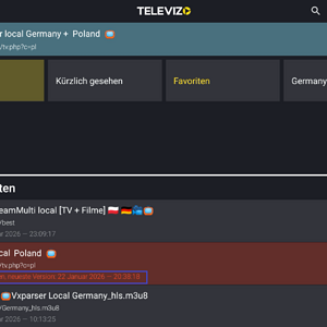Medium 'oyster_s3_fehler.png' im Album 'Ostern'