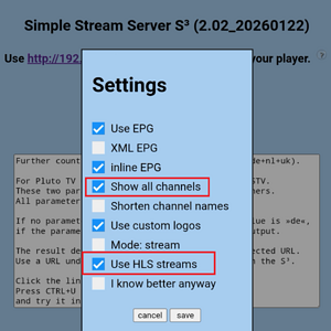 Medium 'settings.png' im Album 'Ostern'