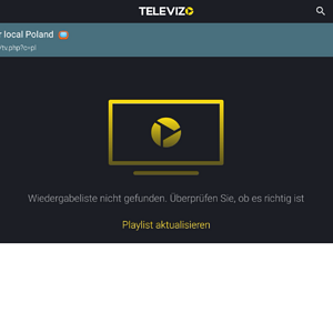 Medium 'pl_liste.png' im Album 'Ostern'