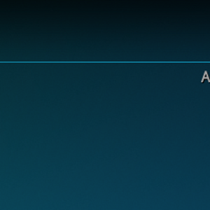 Bildschirmfoto 2026-01-29 um 12.58.17.png