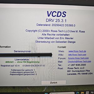 Medium '1.1.jpg' im Album 'VCDS'