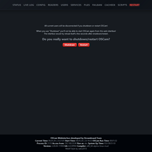 dark-red-1.png