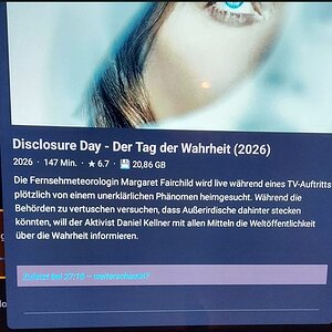 Fehler_U-TV VS 1.4.jpg