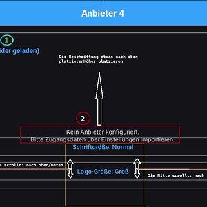 Vorschlag_U-TV VS 1.4