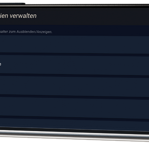 Android Categories.png