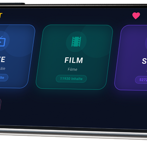 Android Home 1.png