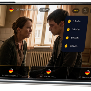 Android Live Fullscreen Sleep.png