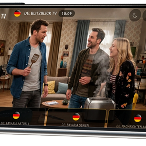 Android Live Fullscreen.png
