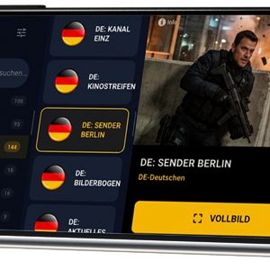 Android Live Menu.png