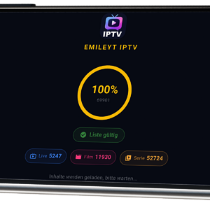 Android Loading.png