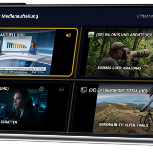 Android MultiScreen.png