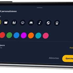 Android Personalization.png