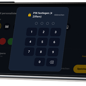 Android PIN.png