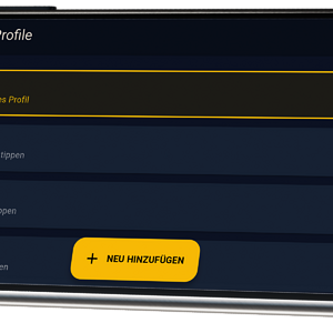 Android Profile.png