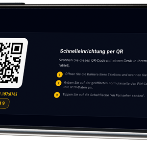 Android QR.png