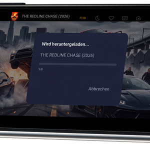 Android VOD Download.png
