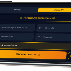 Medium 'Android Xtream.png' im Album 'IPTV & M3U Player – Emileyt'
