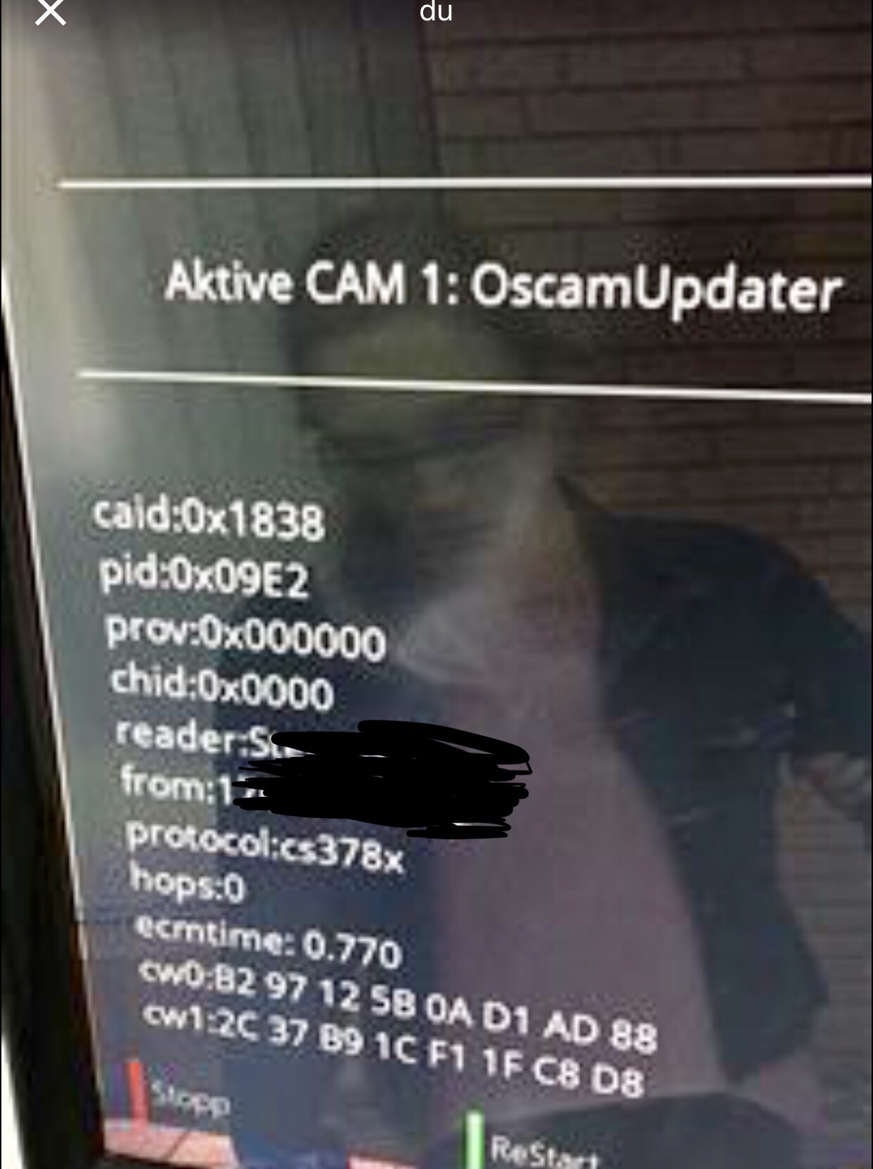 0FB876AF-49EF-45C8-BF1D-757BCCC78608