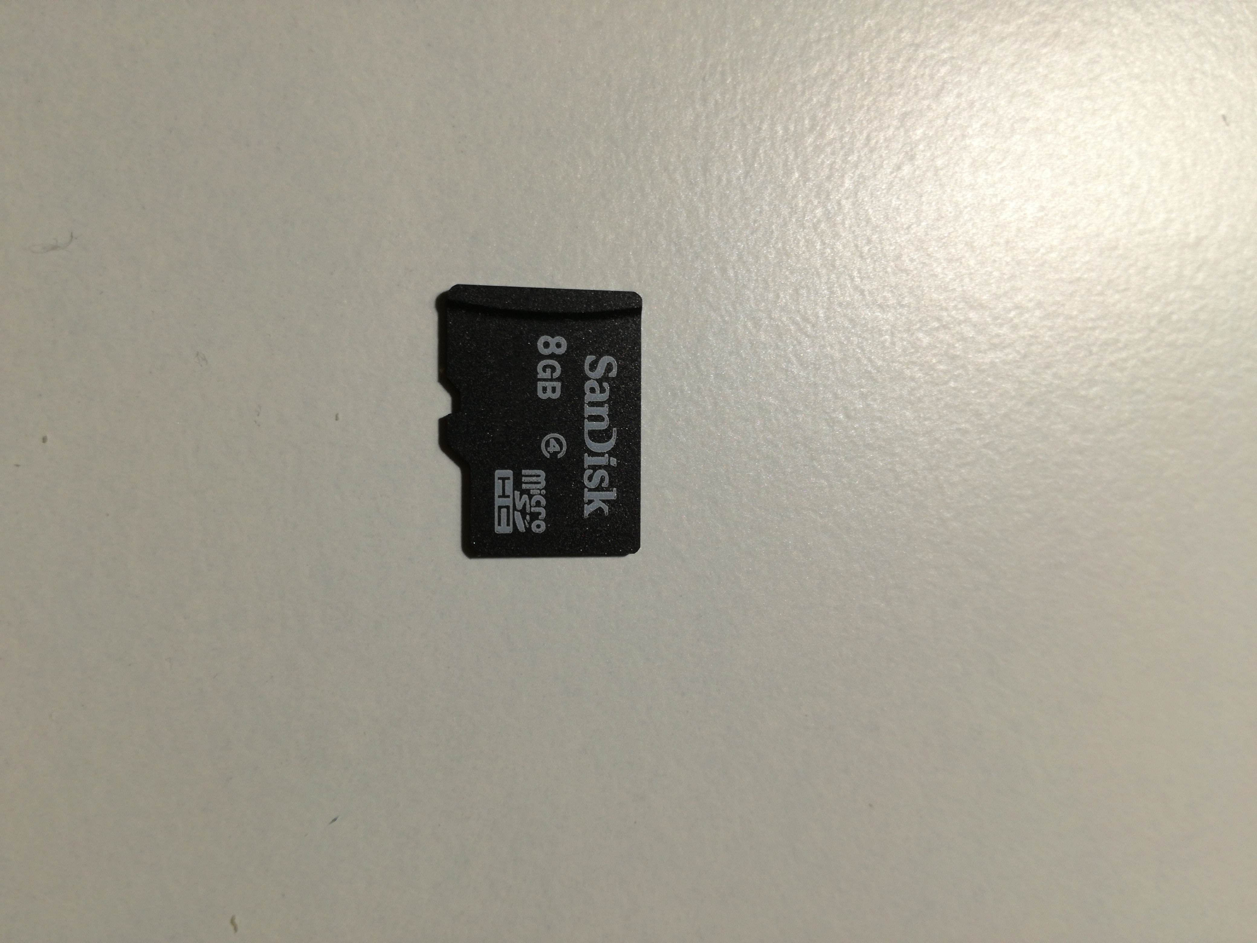 1495219985188137079773