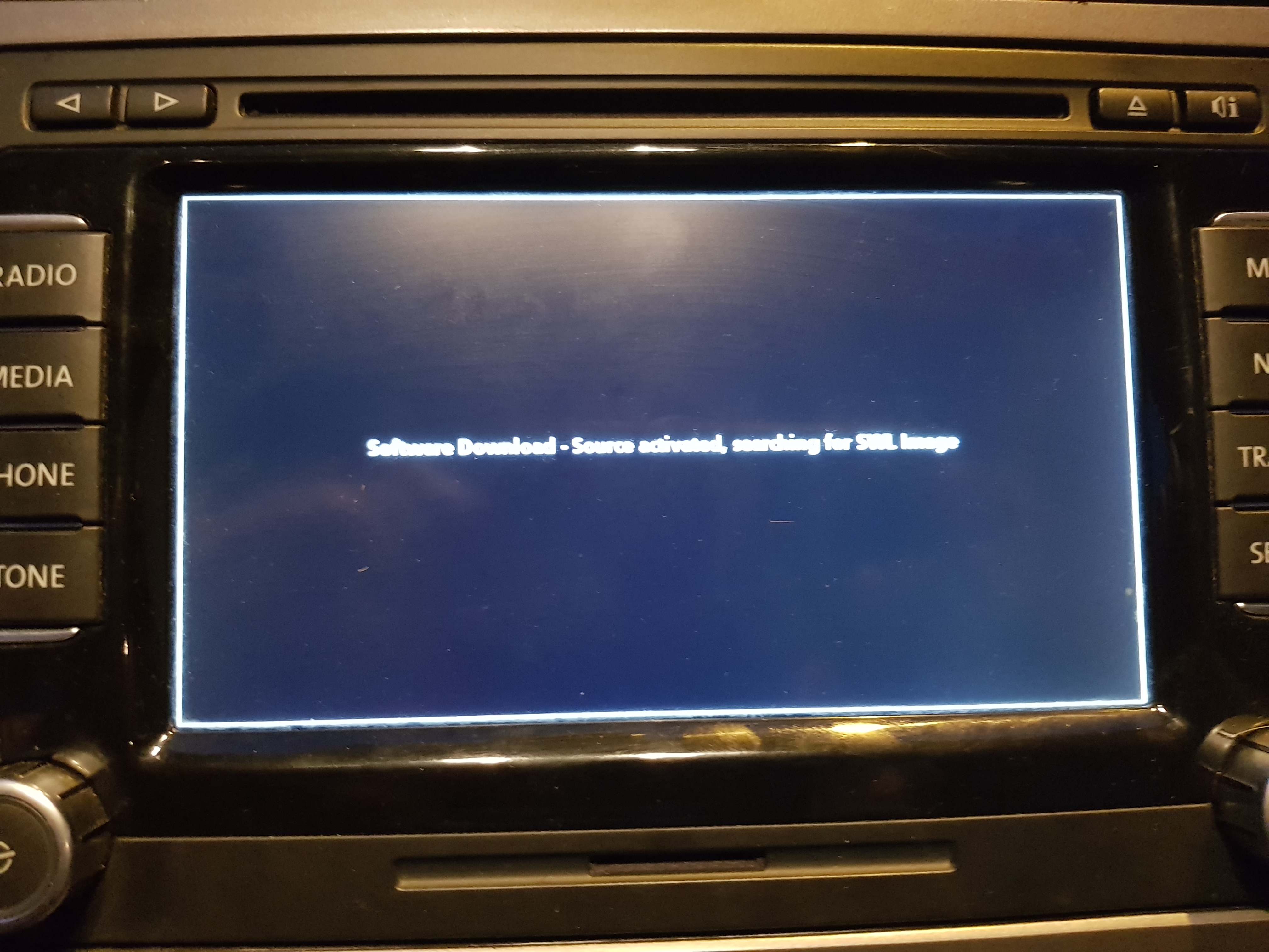 20180409_204028