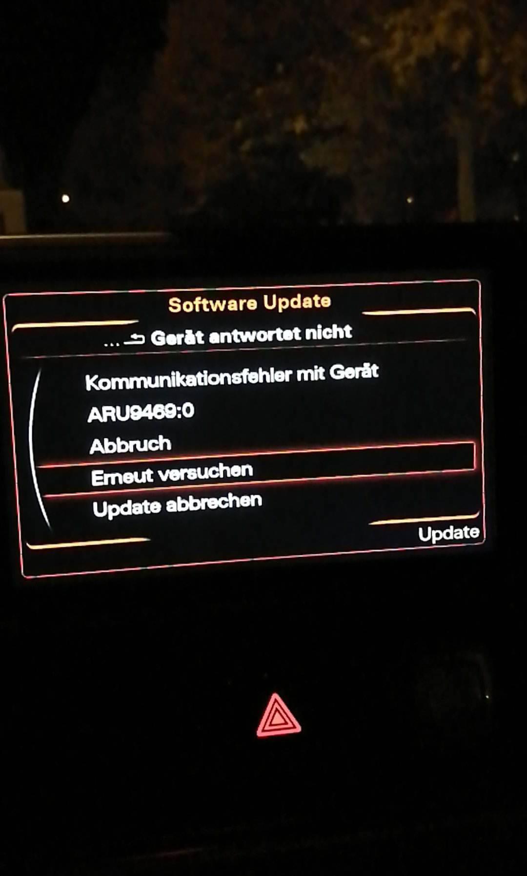 22555958_1542236159198329_451753200_o