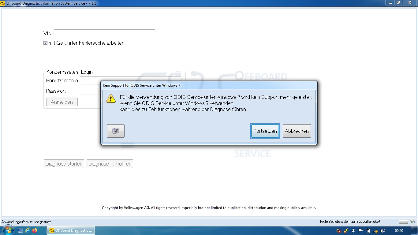 711 Win7 Error.jpg
