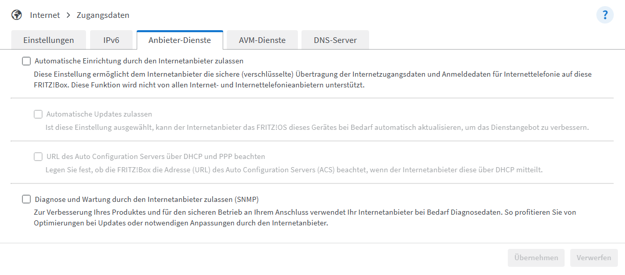 anbieter_Dienste.png