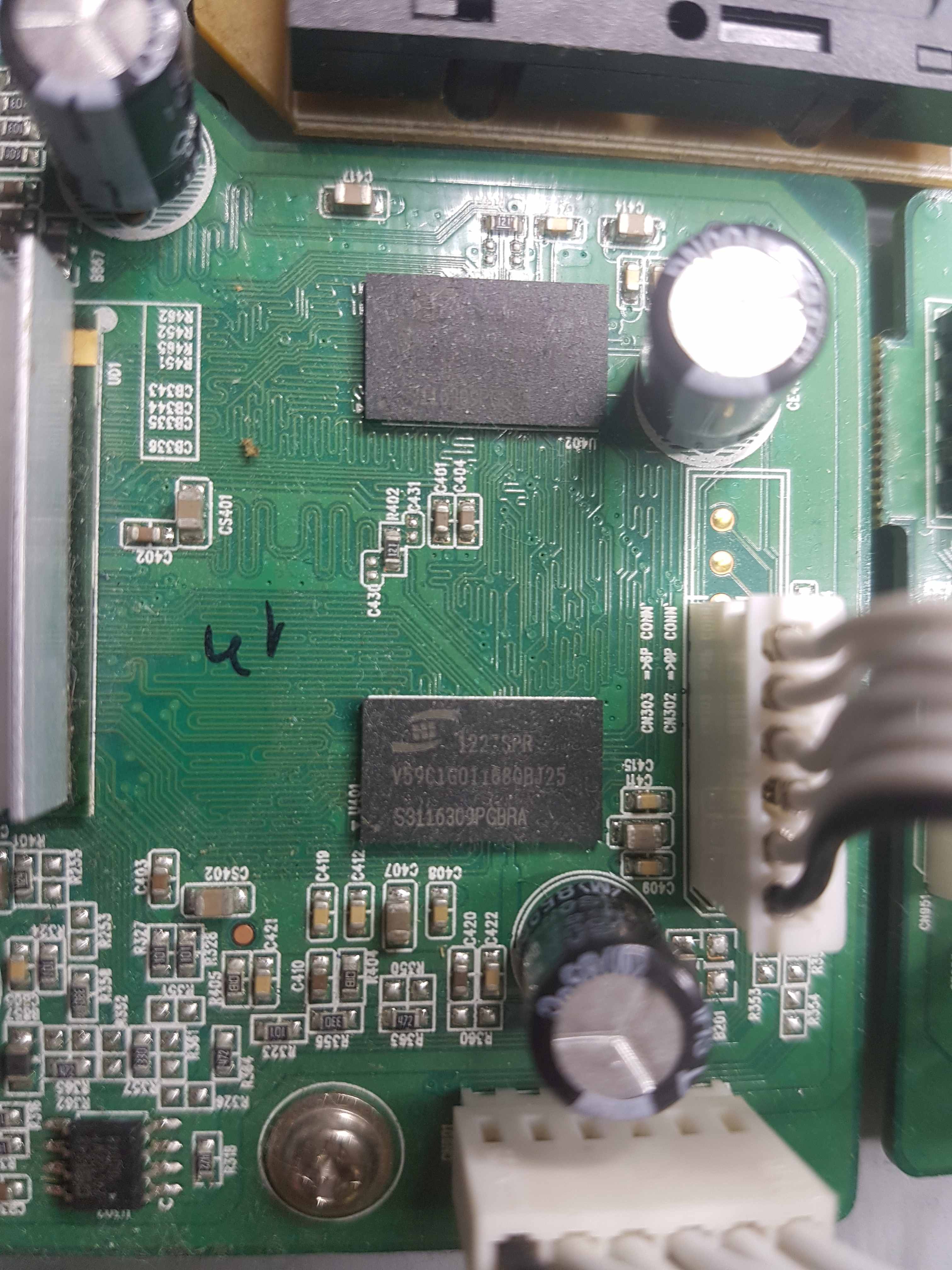 Arion AF-5230VHDS2.jpg