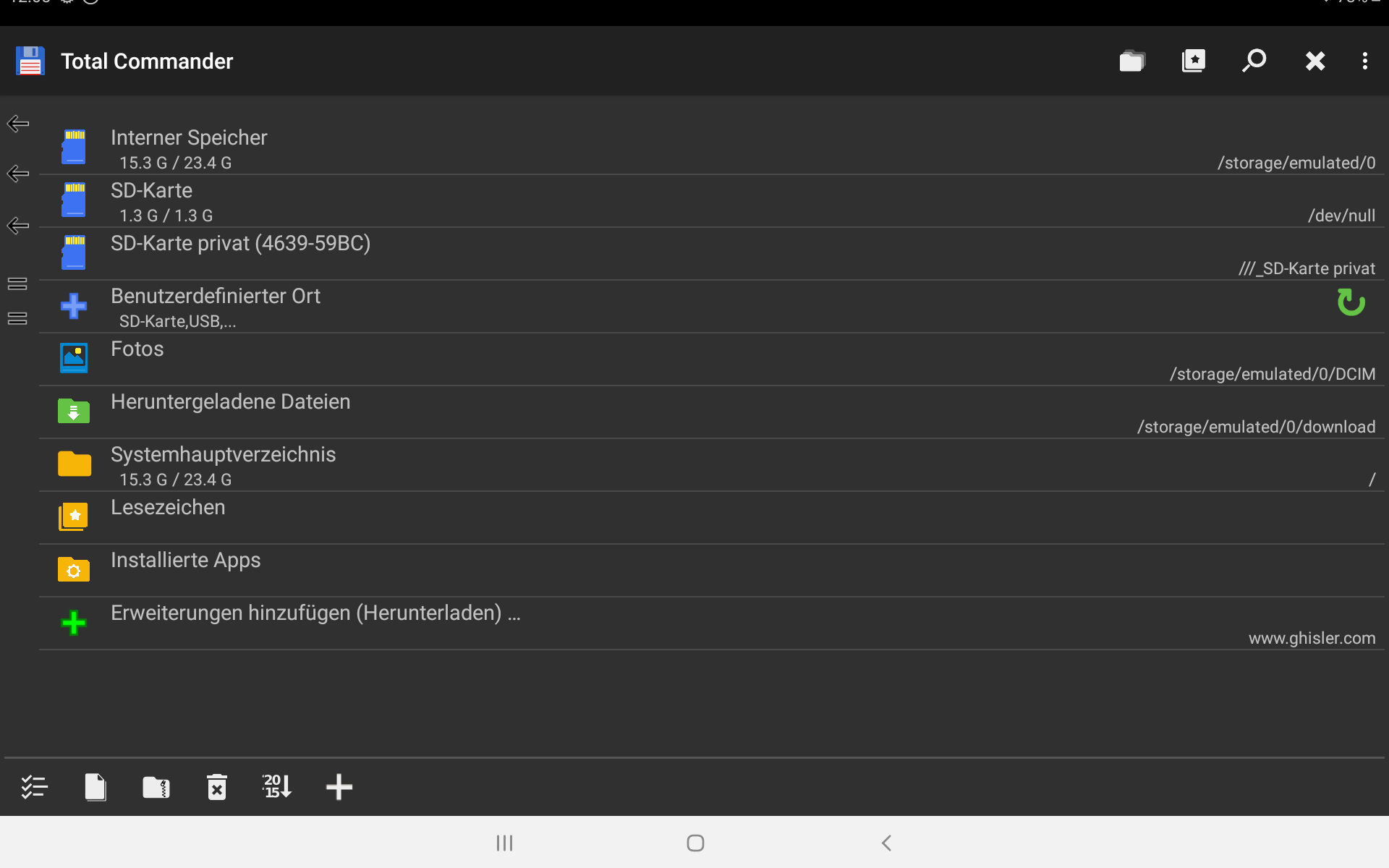 ashampoo_droid_screenshot1.png
