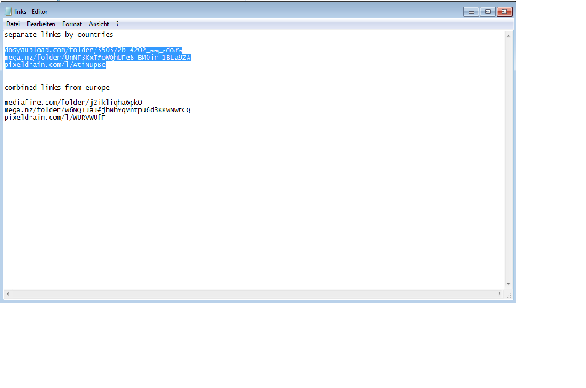Bild 4.png