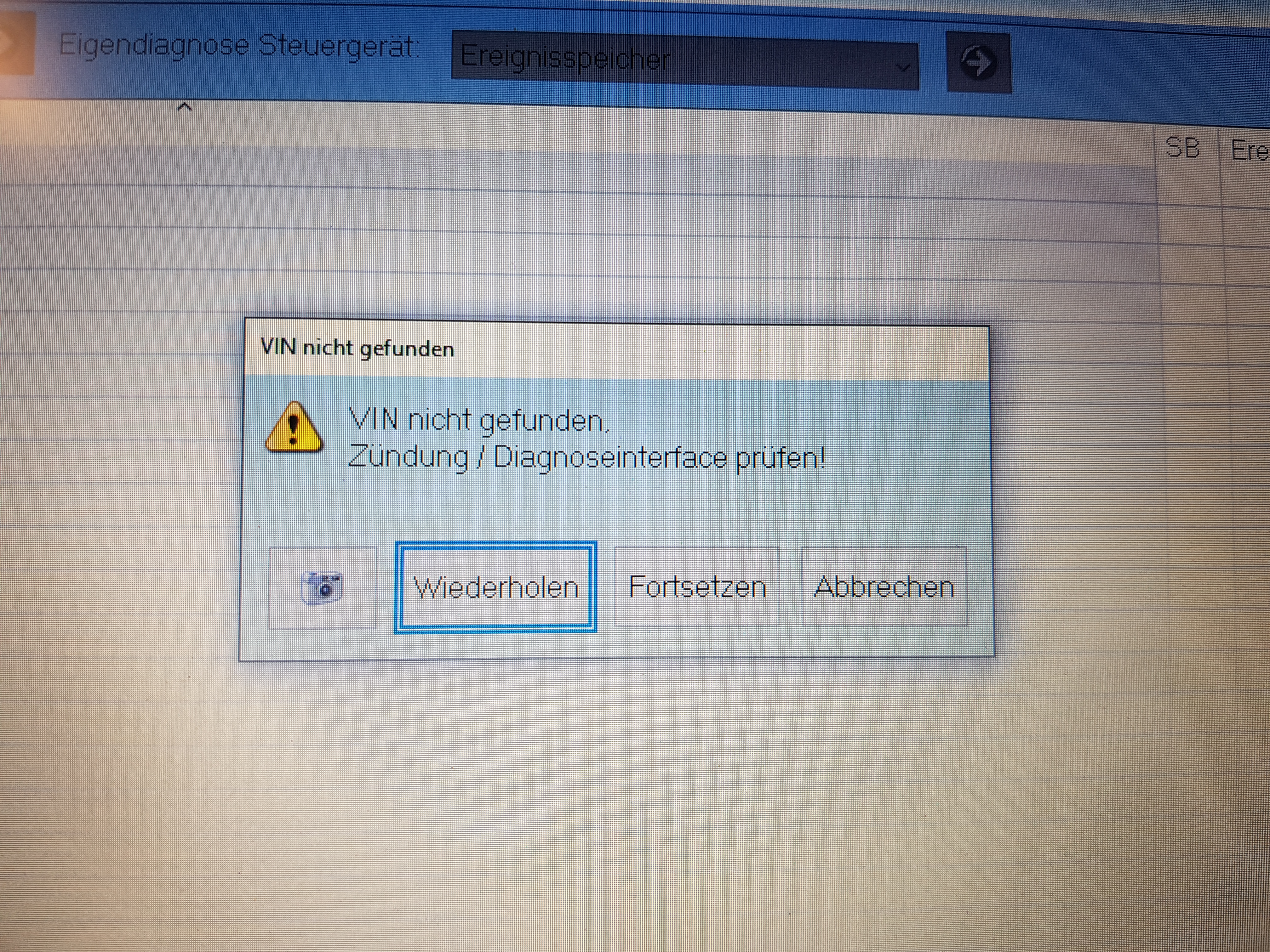 Bild3.jpg