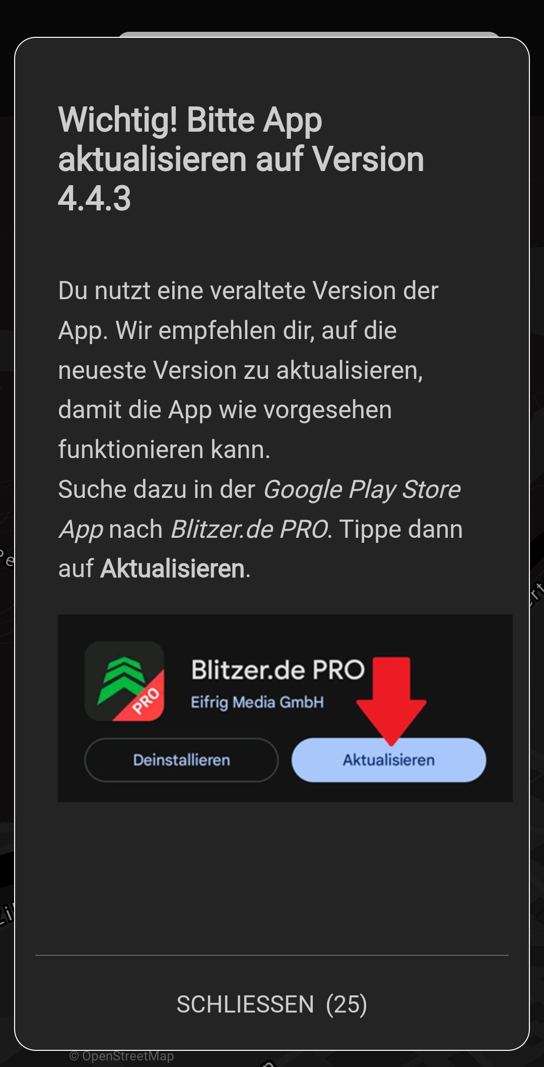 Blitzerde PRO.jpg