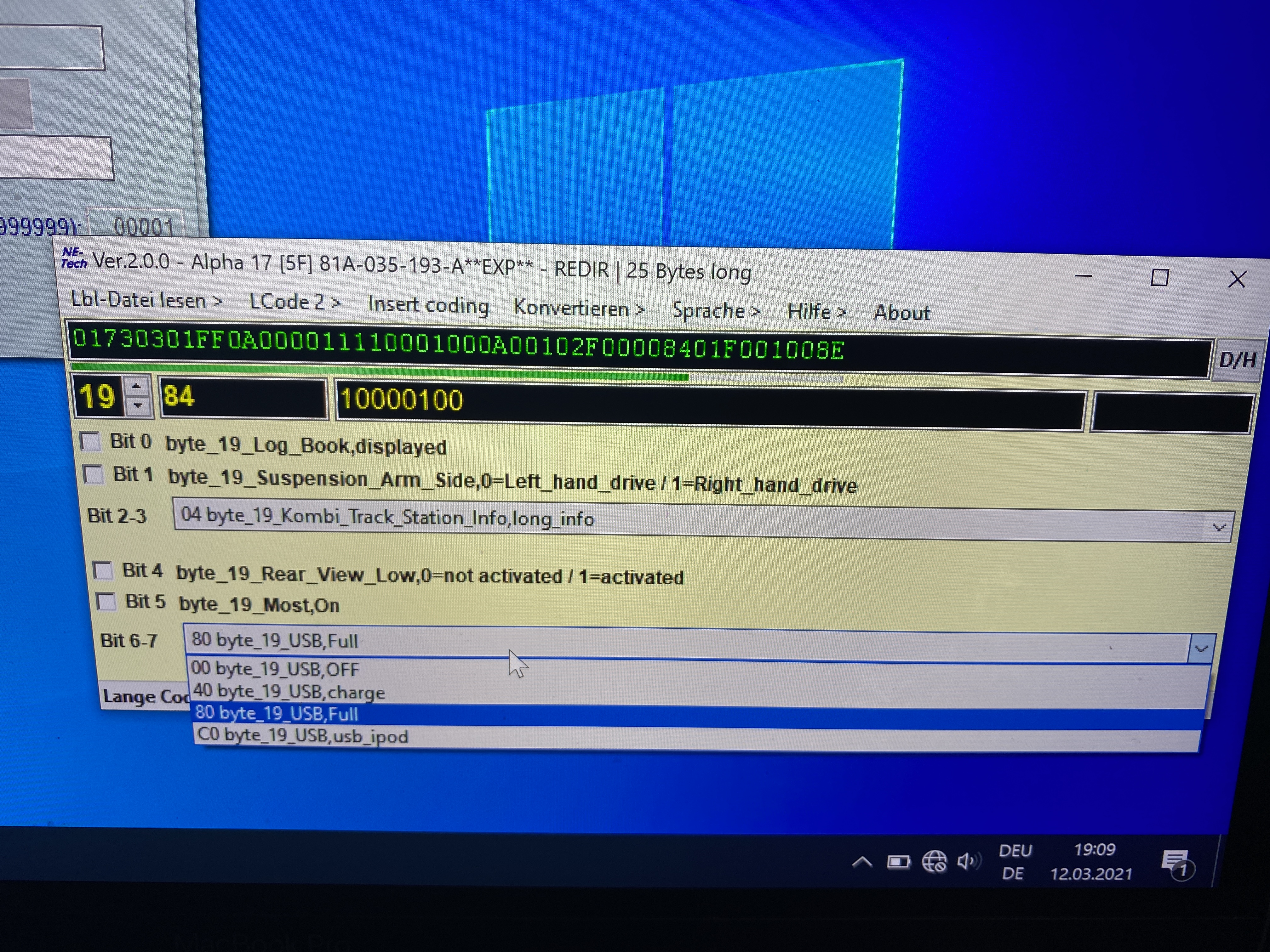 byte19_full_usb.JPG