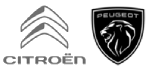 Citroen_Peugeot.png