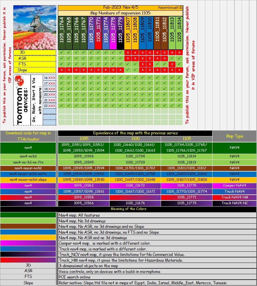 Compatible-Mapchart v1105-NAV4-5.jpg