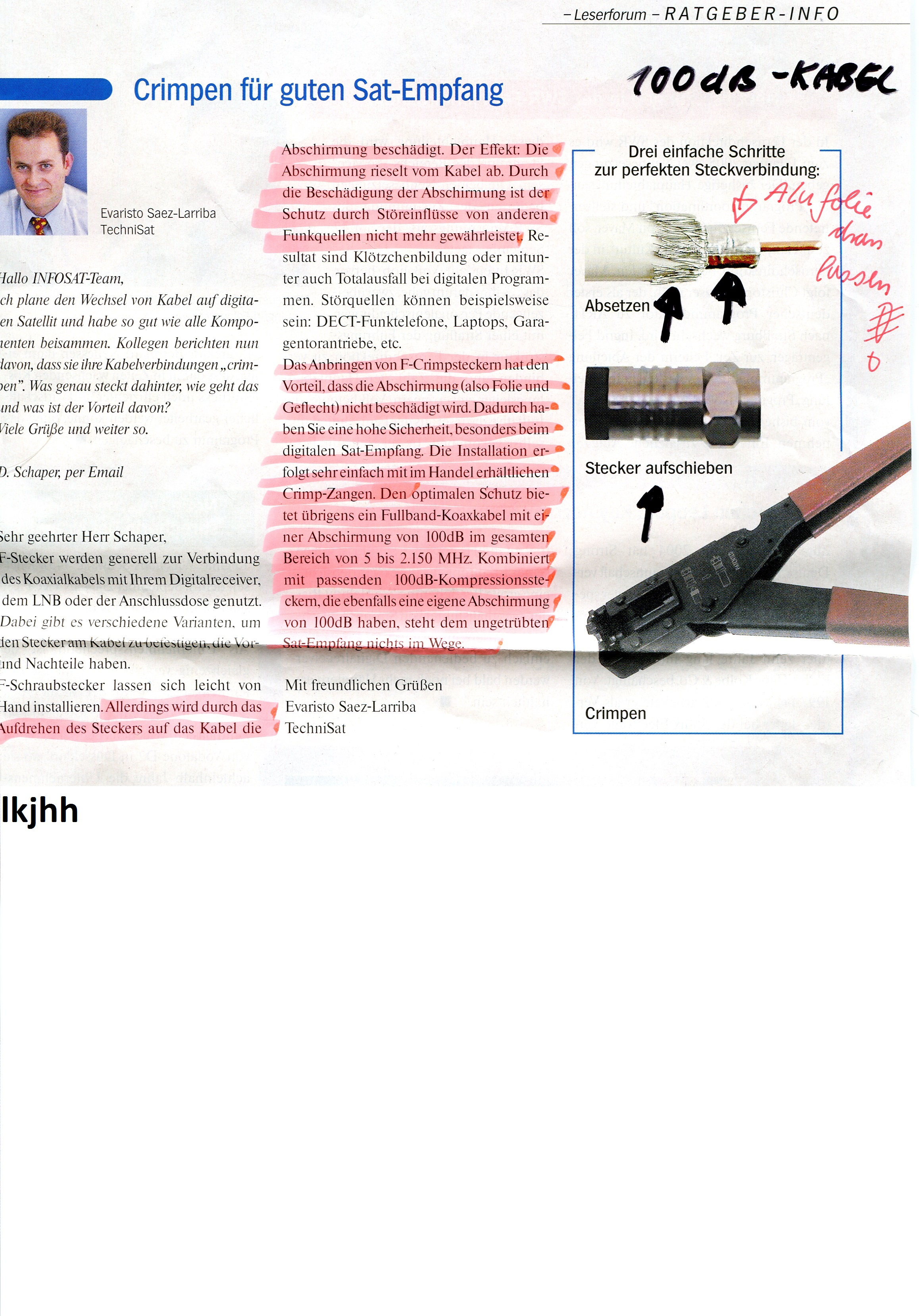 crimpen-artikel-techn.sat.jpg