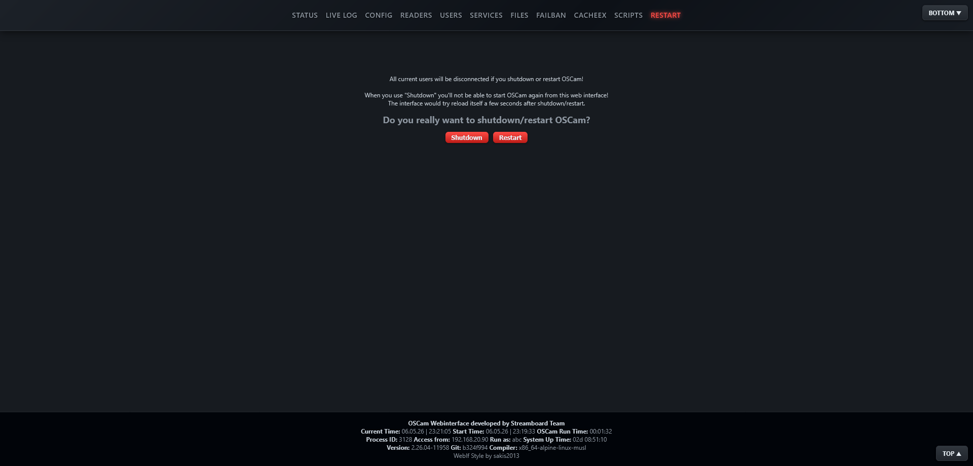 dark-red-1.png