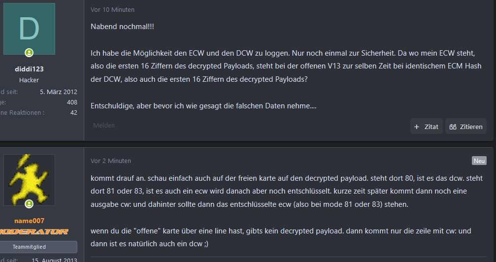 ECW DCW.jpg