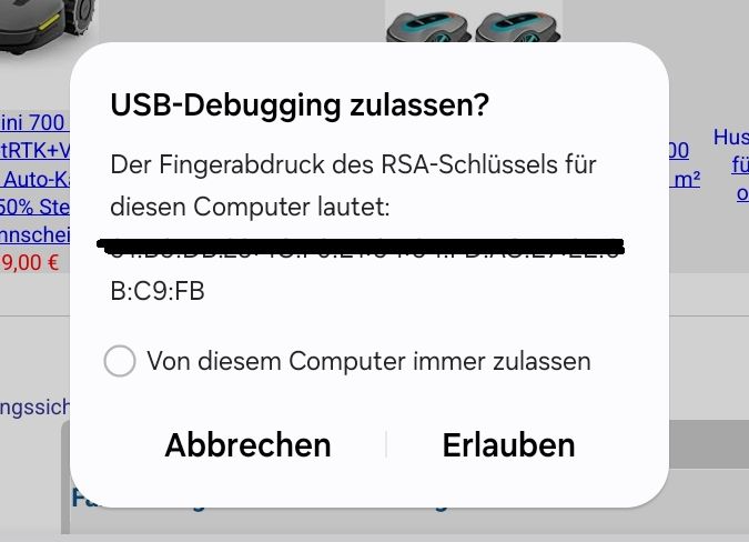 Erlauben.jpg