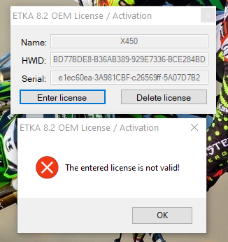 ETKA License.png