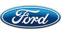 Ford.png