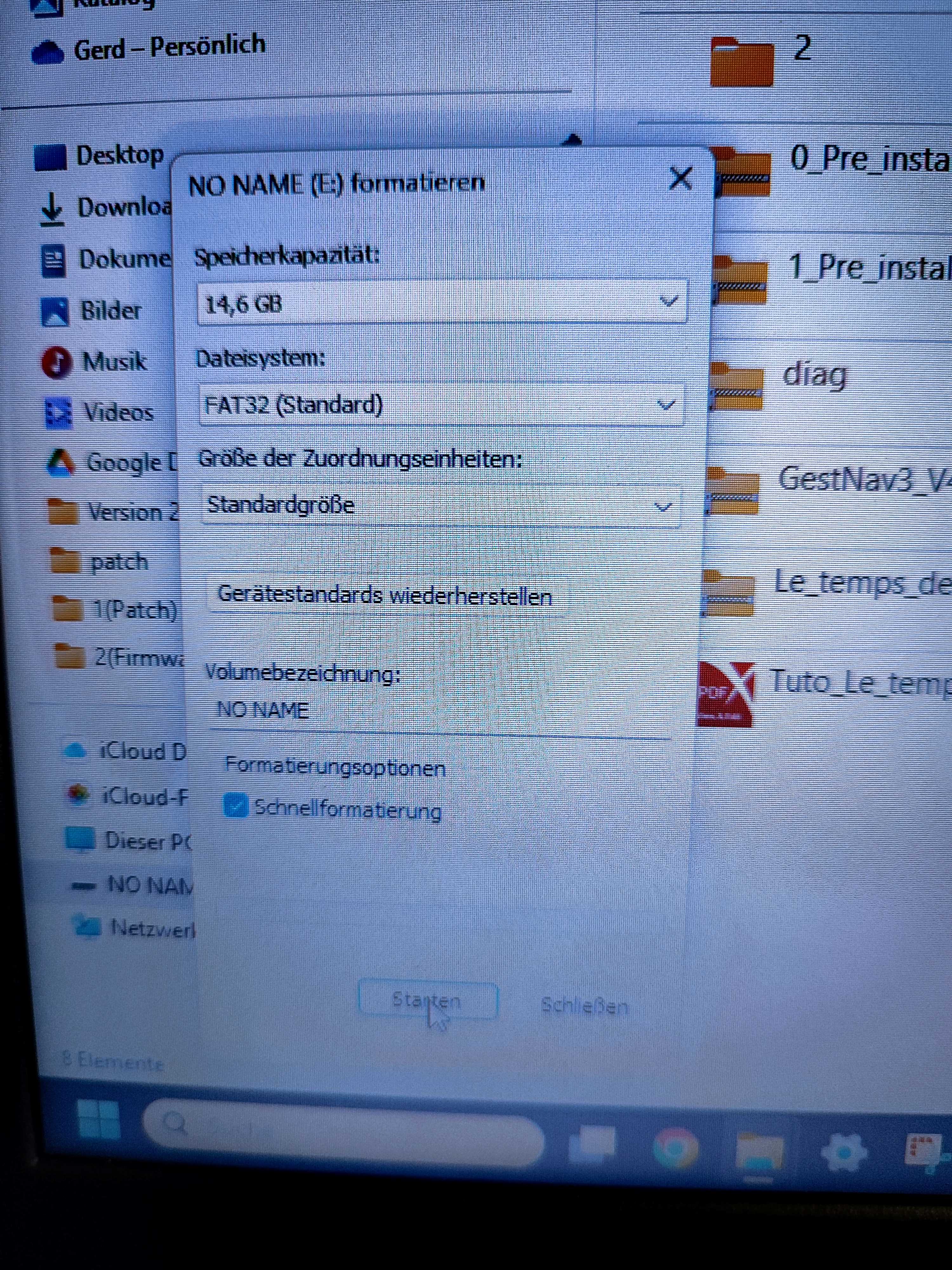Format USB1.jpg