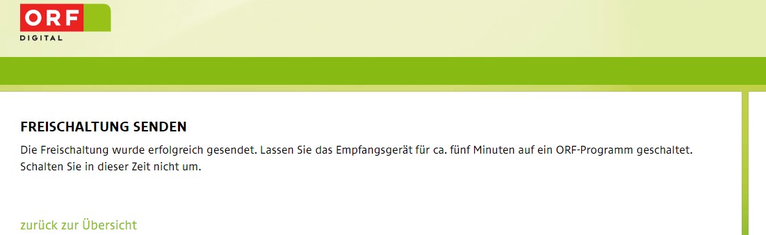 frei1.jpg
