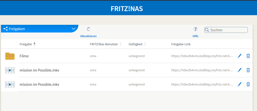 Freigabe_Ordner.png