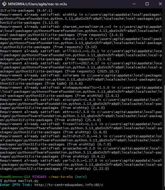 git.png
