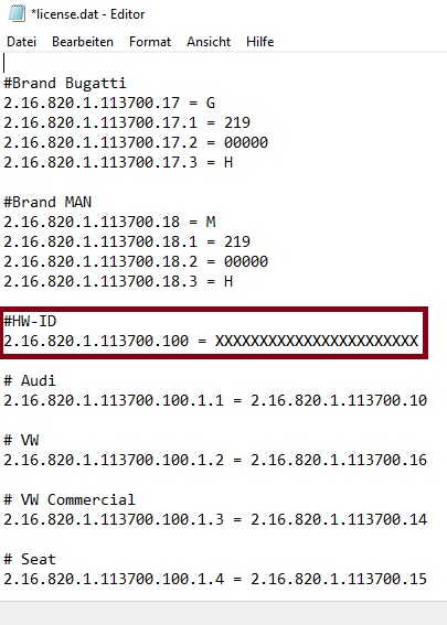 HW-ID alt.jpg
