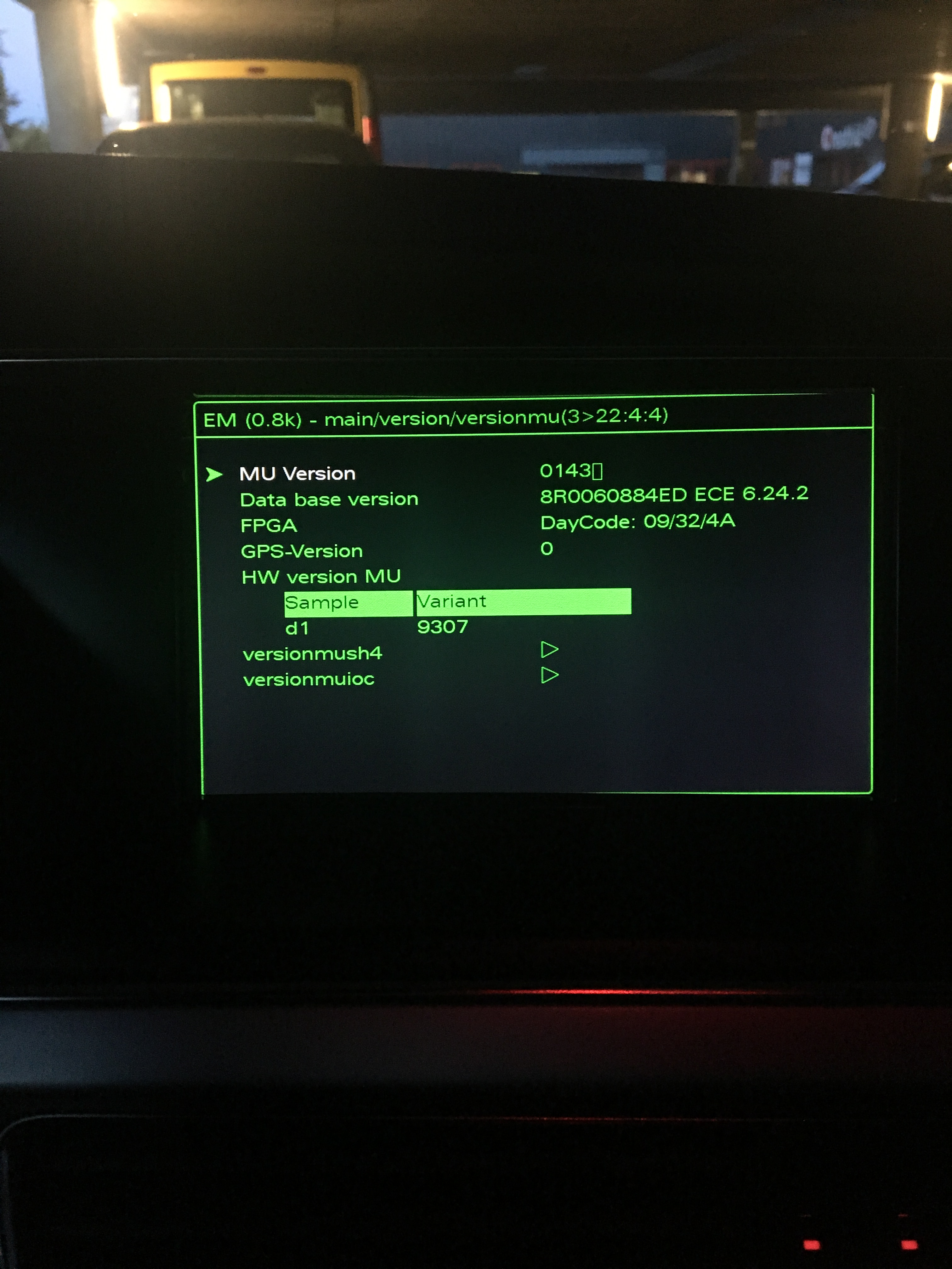 Image-2